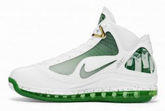 nike-air-max-lebron-7-mtag-chicago