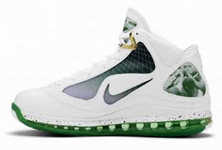 nike-air-max-lebron-7-mtag-london