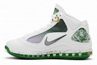 nike-air-max-lebron-7-mtag-los-angeles