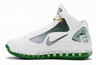 nike-air-max-lebron-7-mtag-new-york