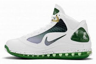 nike-air-max-lebron-7-mtag-paris