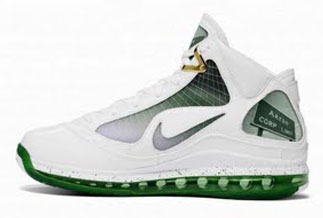 nike-air-max-lebron-7-mtag-shanghai