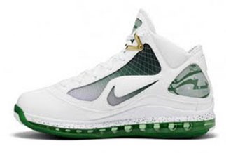 nike-air-max-lebron-7-mtag-shengyang