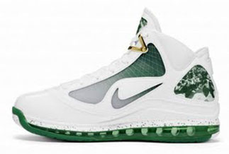 nike-air-max-lebron-7-mtag-washington