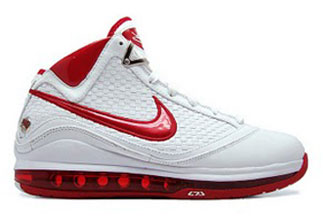 nike-air-max-lebron-7-nfw-white-red