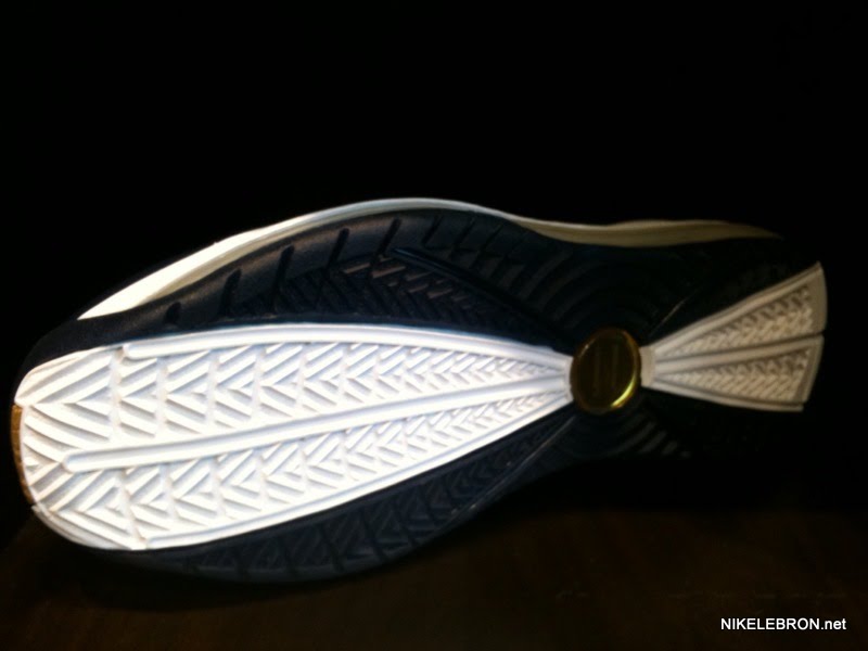 nike-air-max-lebron-7-pe-university-of-akron-2-05