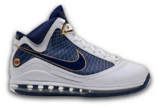 nike-air-max-lebron-7-white-midnight-navy