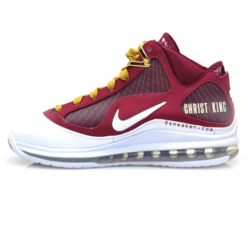 nike-air-max-lebron-james-vii-7-ctk-christ-the-king-03