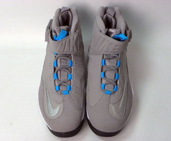 nike-griffey-max-1-grey-1