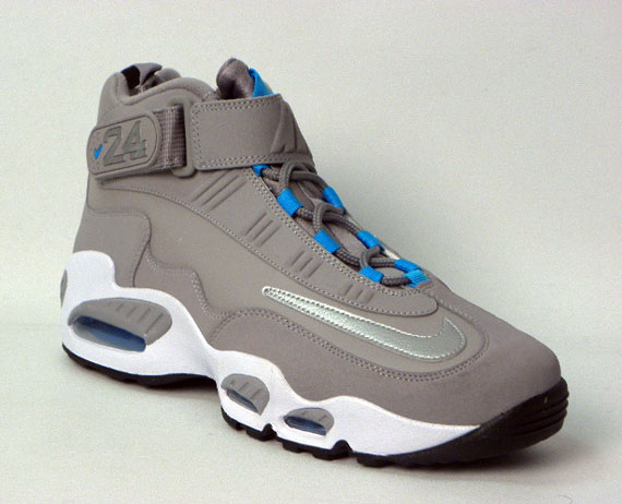 nike-griffey-max-1-grey-3