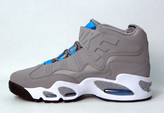 nike-griffey-max-1-grey-5