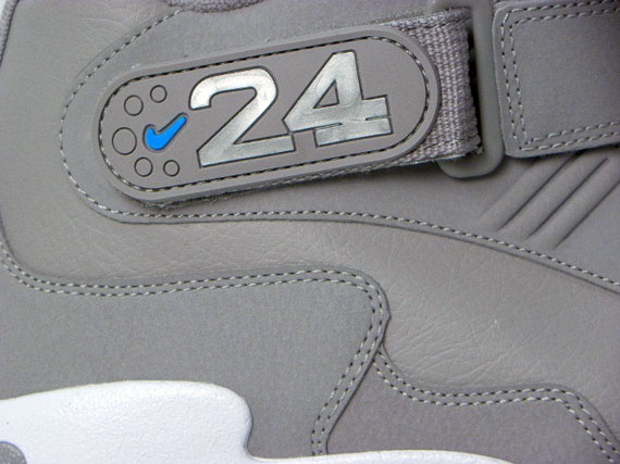 nike-griffey-max-1-grey-6