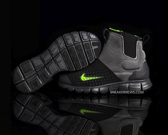 nike-htm2-running-boot-03