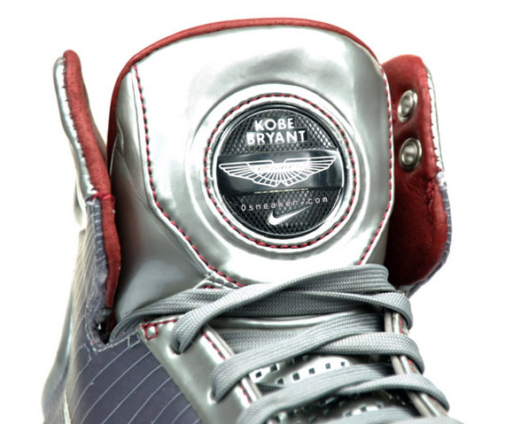 nike-hyperdunk-kobe-bryant-aston-martin-db9-car-06