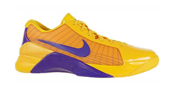 nike-hyperdunk-low-snake-pool-1