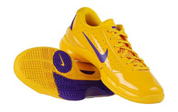 nike-hyperdunk-low-snake-pool-2