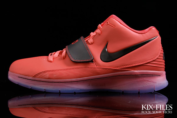 nike-kd-ii-2-all-star-game-2010-1