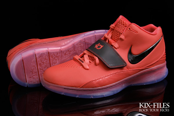nike-kd-ii-2-all-star-game-2010-2