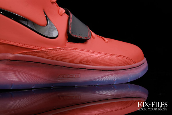 nike-kd-ii-2-all-star-game-2010-3