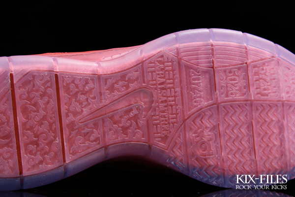 nike-kd-ii-2-all-star-game-2010-6