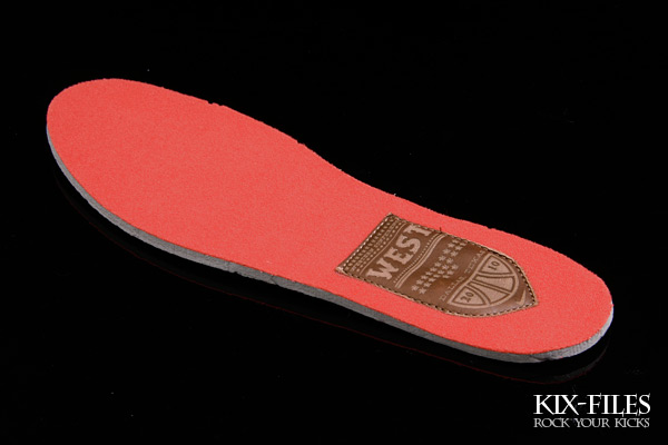 nike-kd-ii-2-all-star-game-2010-7