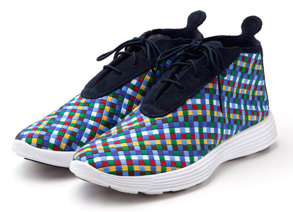 nike-lunar-woven-chukka-multi-color-2