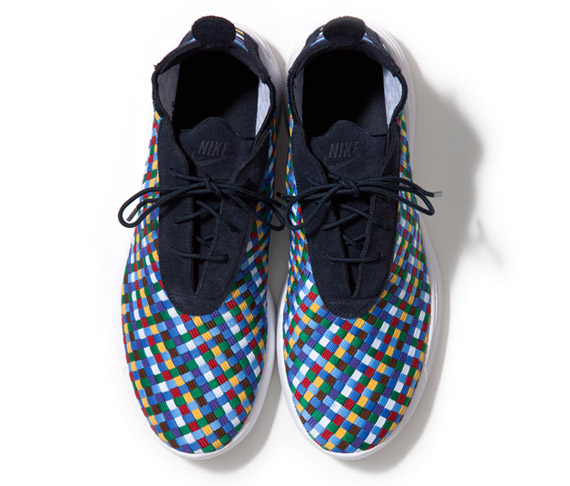 nike-lunar-woven-chukka-multi-color-3