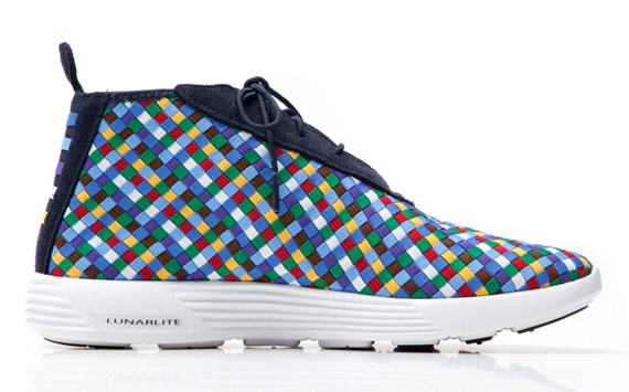 nike-lunar-woven-chukka-multi-color-5