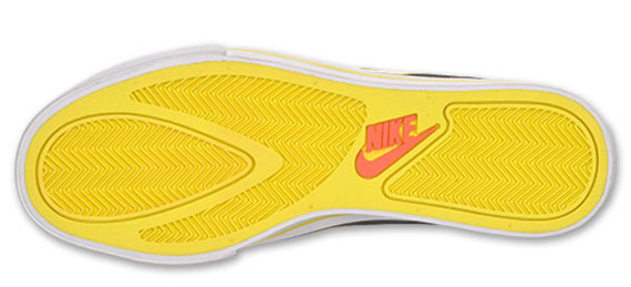 nike-sweet-classic-hi-canvas-orange-yellow-00