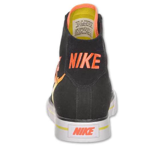 nike-sweet-classic-hi-canvas-orange-yellow-02