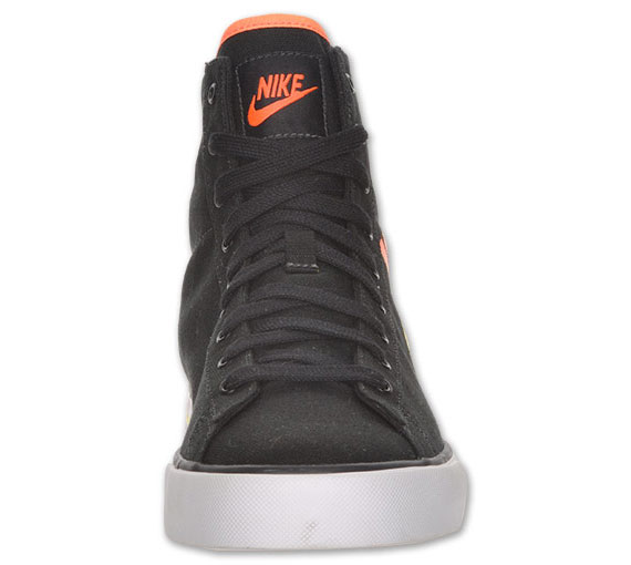 nike-sweet-classic-hi-canvas-orange-yellow-03