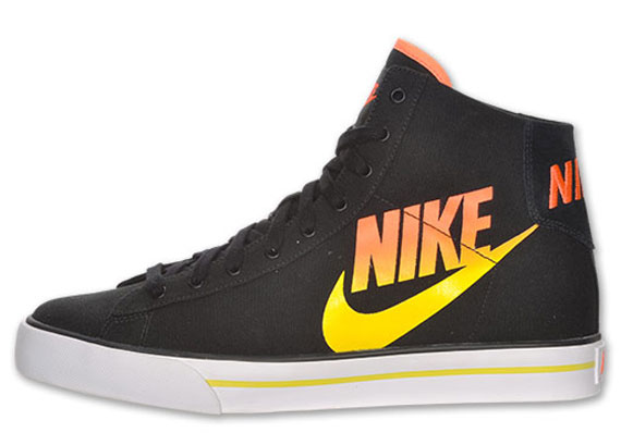 nike-sweet-classic-hi-canvas-orange-yellow-05