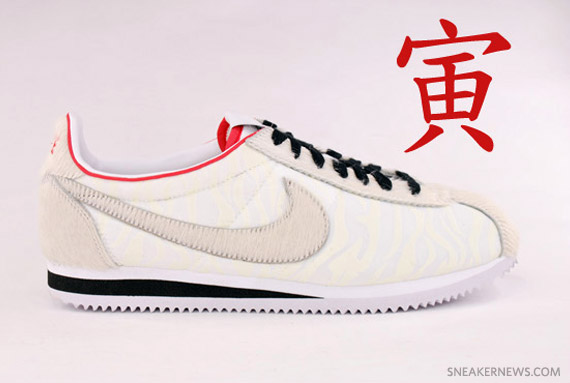 nike-tiger-cortez-01