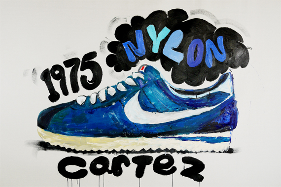 nike_cortez_evolution_1