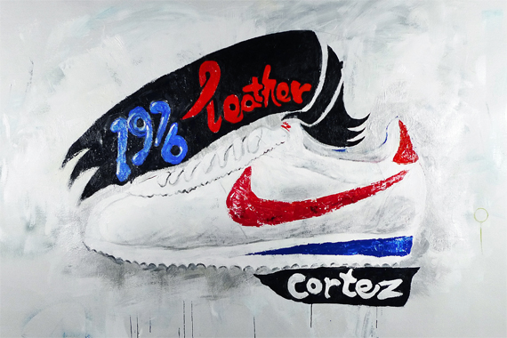 nike_cortez_evolution_2