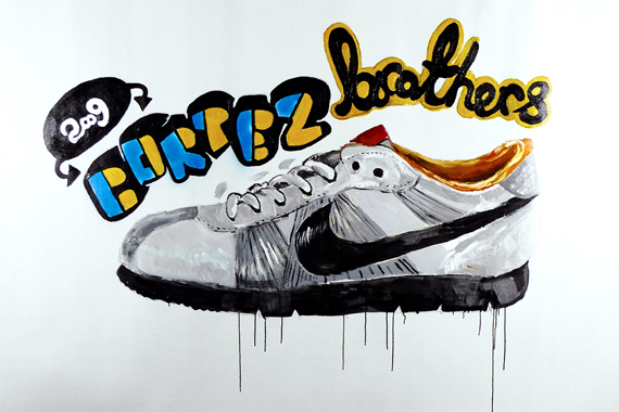 nike_cortez_evolution_5