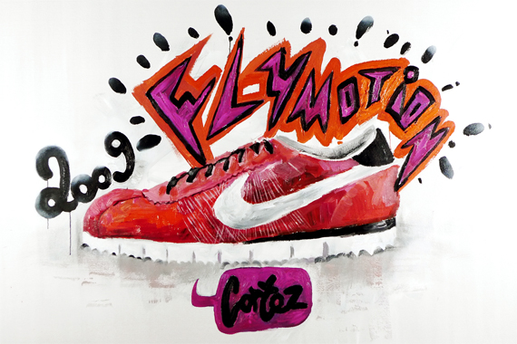 nike_cortez_evolution_6