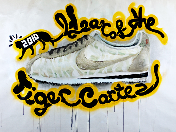 nike_cortez_evolution_7