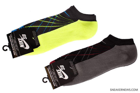 nike_sb_omar_socks