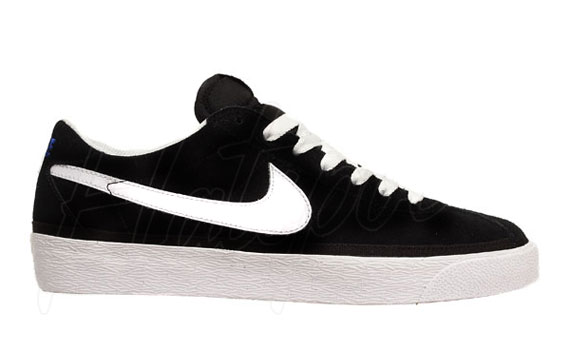 nike_sb_zoom_bruin_black_white_ex