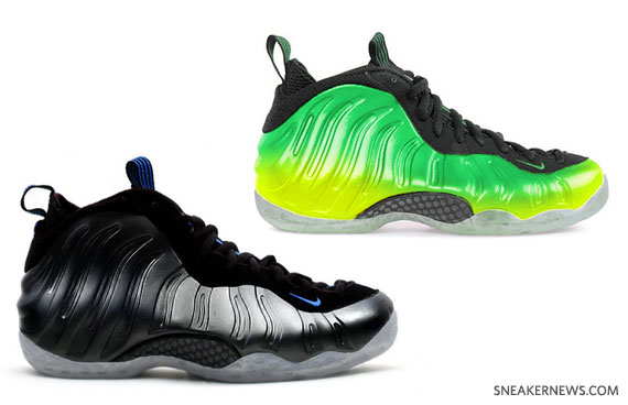 premium-pete-foamposites