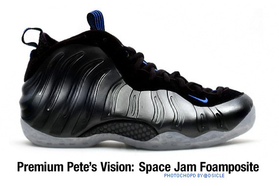 premiumpetespacejamfoamposite