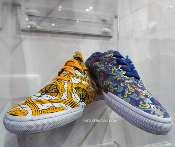 puma-kehinde-wiley-02