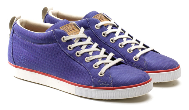 ransom adidas originals 2010 ss valley lo 2 Ransom by adidas Originals 2010 SpringSummer The Valley Lo ransom adidas originals 2010 ss valley lo 2 Ransom by adidas Originals 2010 SpringSummer The Valley Lo