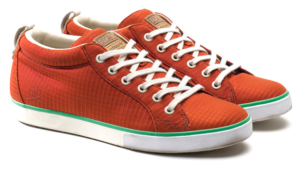 ransom adidas originals 2010 ss valley lo 3 Ransom by adidas Originals 2010 SpringSummer The Valley Lo ransom adidas originals 2010 ss valley lo 3 Ransom by adidas Originals 2010 SpringSummer The Valley Lo
