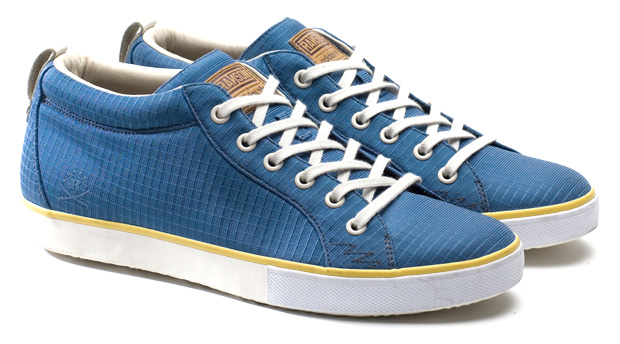 ransom adidas originals 2010 ss valley lo 4 Ransom by adidas Originals 2010 SpringSummer The Valley Lo ransom adidas originals 2010 ss valley lo 4 Ransom by adidas Originals 2010 SpringSummer The Valley Lo
