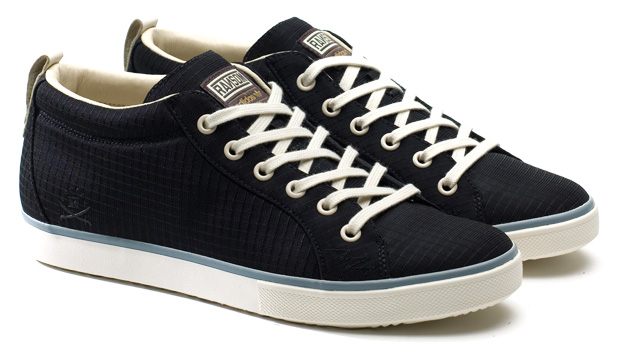 ransom adidas originals 2010 ss valley lo 5 Ransom by adidas Originals 2010 SpringSummer The Valley Lo ransom adidas originals 2010 ss valley lo 5 Ransom by adidas Originals 2010 SpringSummer The Valley Lo