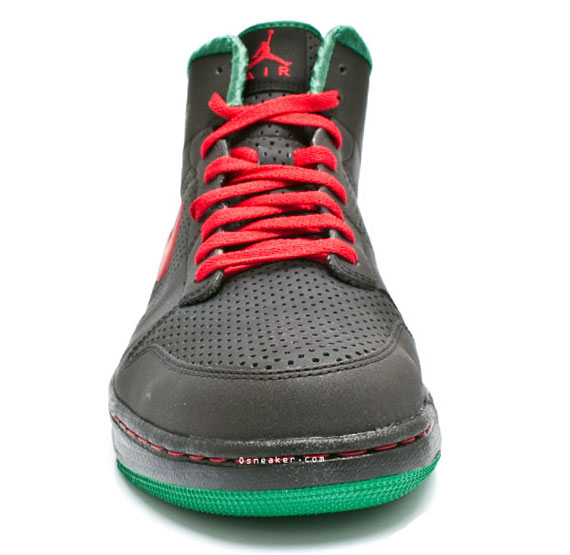 sneaker-news-ray-allen-alpha-02