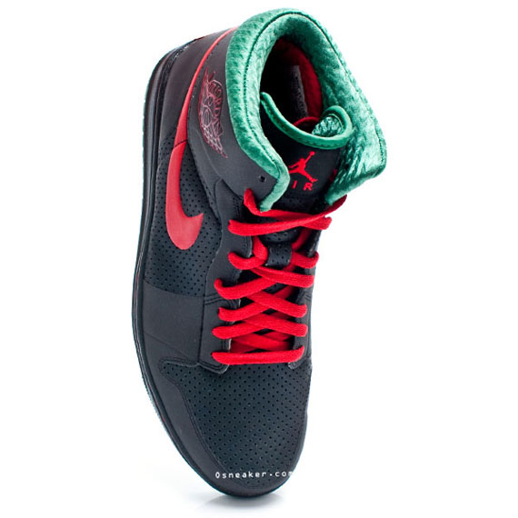 sneaker-news-ray-allen-alpha-06