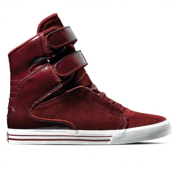 society-burgundy-patent-570x570